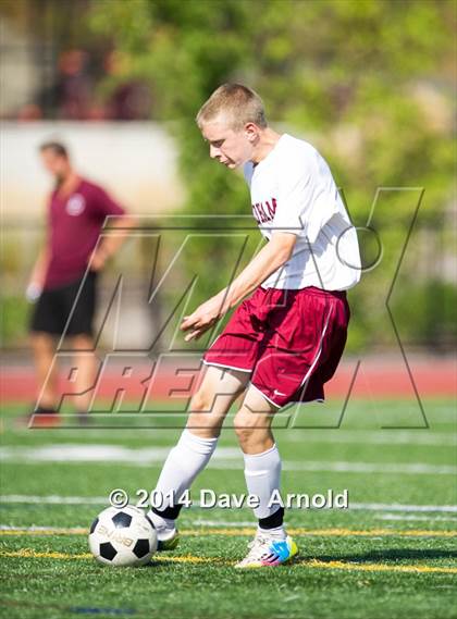 Thumbnail 2 in Foxborough @ Dedham photogallery.