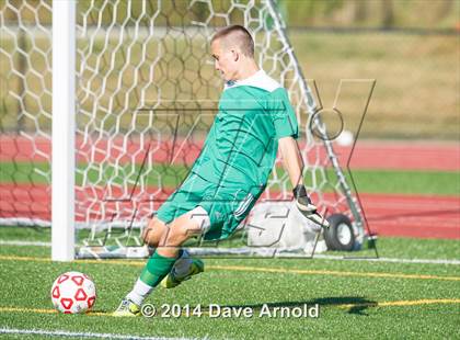 Thumbnail 2 in Foxborough @ Dedham photogallery.