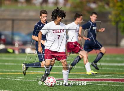 Thumbnail 1 in Foxborough @ Dedham photogallery.