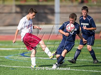 Thumbnail 3 in Foxborough @ Dedham photogallery.
