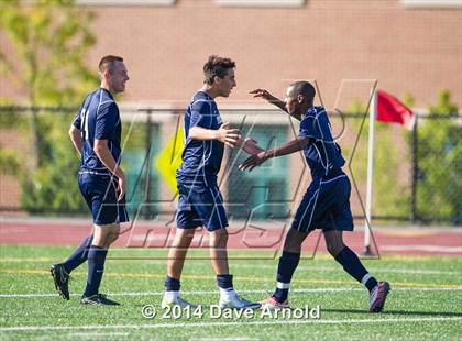 Thumbnail 3 in Foxborough @ Dedham photogallery.