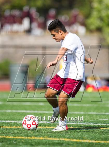 Thumbnail 2 in Foxborough @ Dedham photogallery.