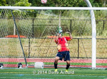 Thumbnail 3 in Foxborough @ Dedham photogallery.