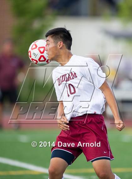 Thumbnail 2 in Foxborough @ Dedham photogallery.