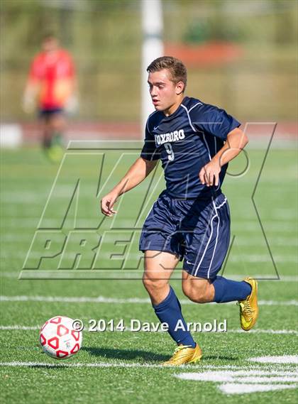 Thumbnail 2 in Foxborough @ Dedham photogallery.