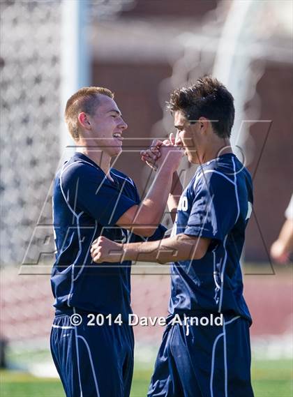 Thumbnail 2 in Foxborough @ Dedham photogallery.