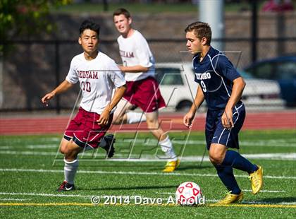 Thumbnail 2 in Foxborough @ Dedham photogallery.