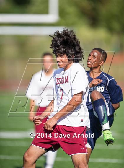 Thumbnail 2 in Foxborough @ Dedham photogallery.
