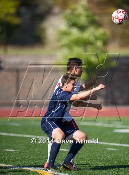 Thumbnail 2 in Foxborough @ Dedham photogallery.