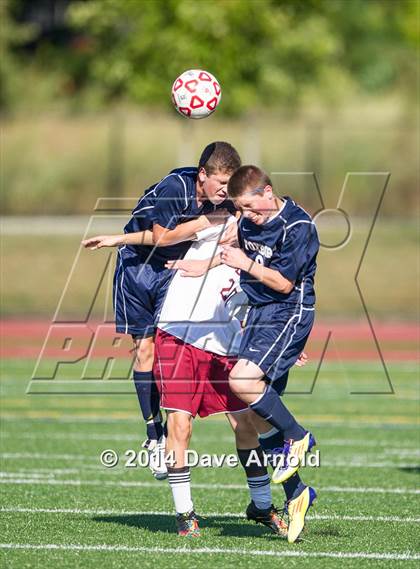 Thumbnail 2 in Foxborough @ Dedham photogallery.