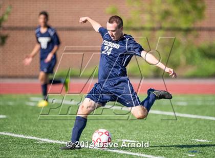 Thumbnail 3 in Foxborough @ Dedham photogallery.