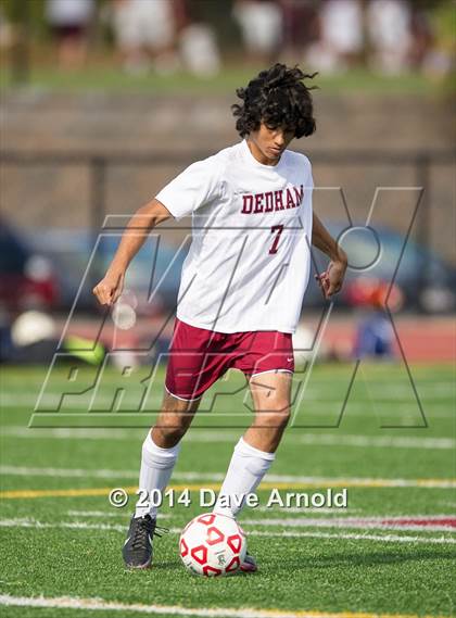 Thumbnail 2 in Foxborough @ Dedham photogallery.