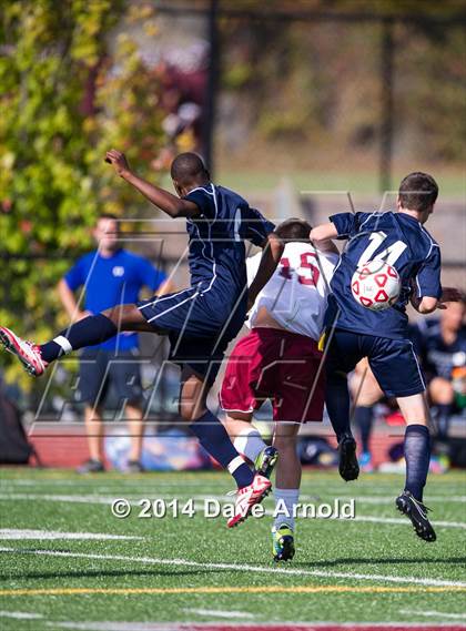 Thumbnail 1 in Foxborough @ Dedham photogallery.