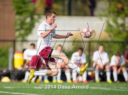Thumbnail 3 in Foxborough @ Dedham photogallery.