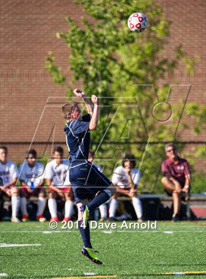 Thumbnail 2 in Foxborough @ Dedham photogallery.