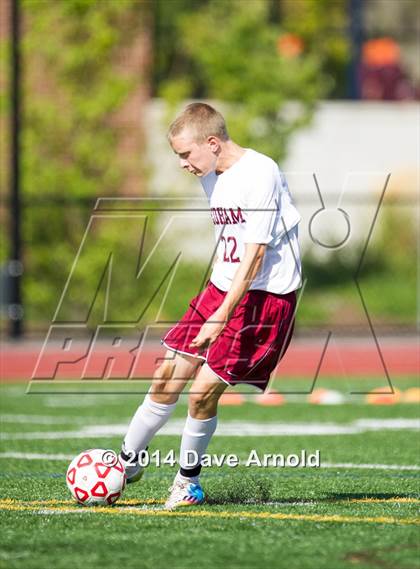 Thumbnail 1 in Foxborough @ Dedham photogallery.