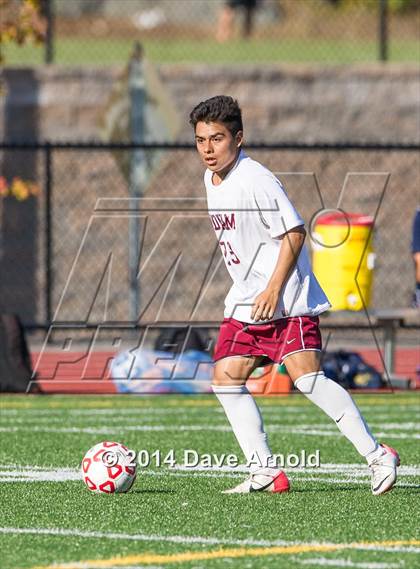 Thumbnail 1 in Foxborough @ Dedham photogallery.