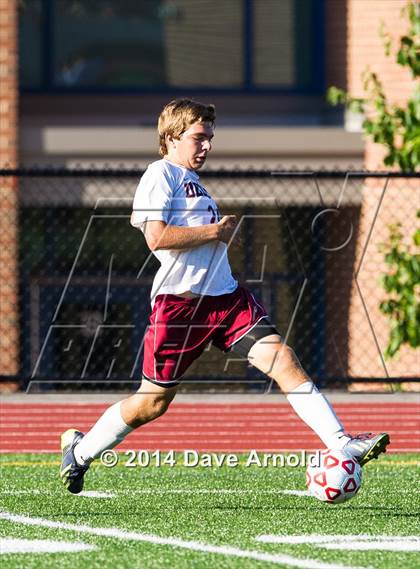 Thumbnail 1 in Foxborough @ Dedham photogallery.
