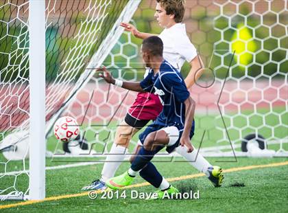Thumbnail 1 in Foxborough @ Dedham photogallery.