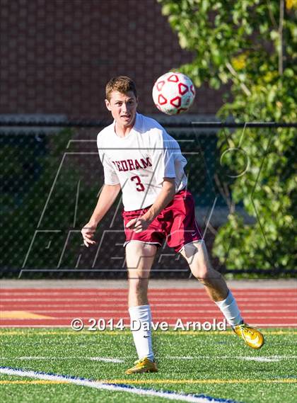 Thumbnail 3 in Foxborough @ Dedham photogallery.