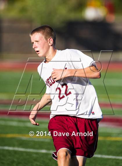 Thumbnail 3 in Foxborough @ Dedham photogallery.