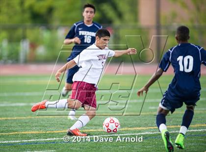 Thumbnail 1 in Foxborough @ Dedham photogallery.