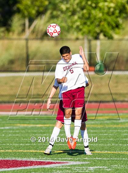 Thumbnail 2 in Foxborough @ Dedham photogallery.