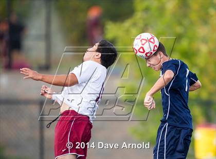 Thumbnail 2 in Foxborough @ Dedham photogallery.