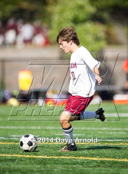 Thumbnail 1 in Foxborough @ Dedham photogallery.