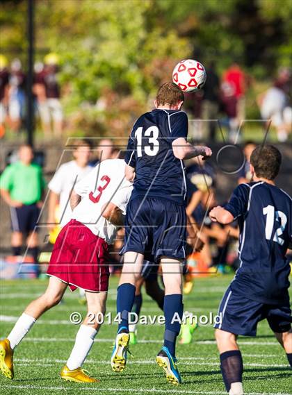 Thumbnail 1 in Foxborough @ Dedham photogallery.