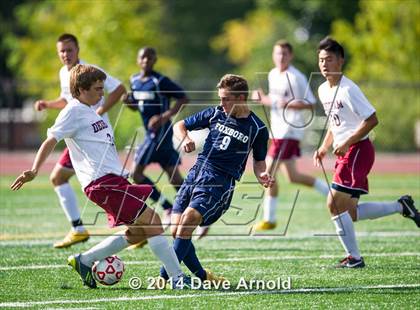 Thumbnail 3 in Foxborough @ Dedham photogallery.