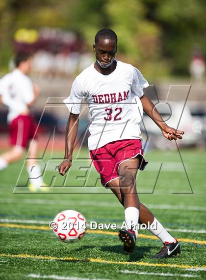 Thumbnail 2 in Foxborough @ Dedham photogallery.
