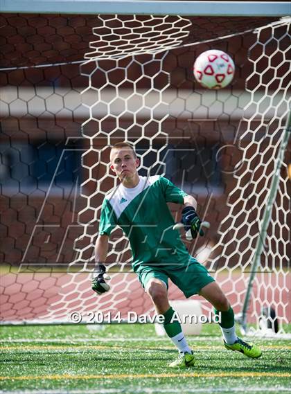Thumbnail 2 in Foxborough @ Dedham photogallery.