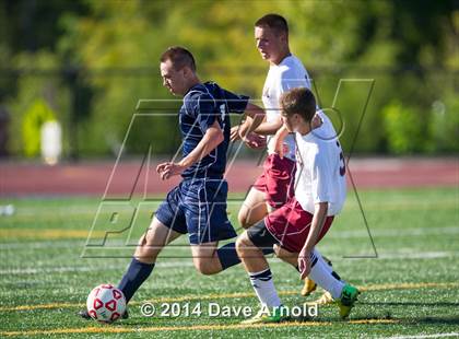 Thumbnail 3 in Foxborough @ Dedham photogallery.