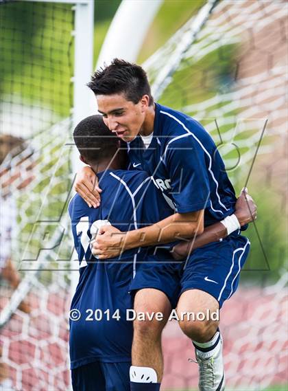 Thumbnail 1 in Foxborough @ Dedham photogallery.