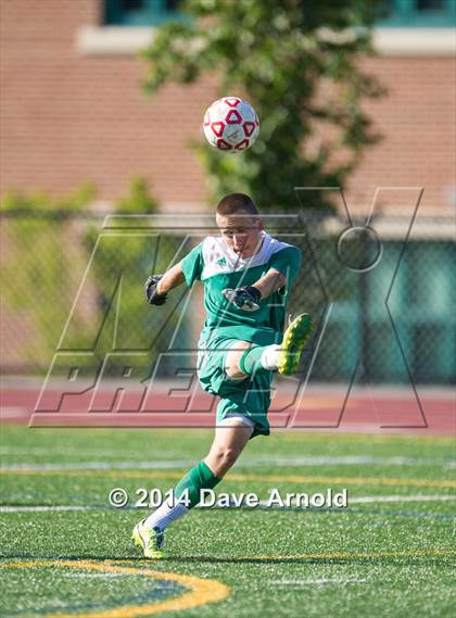 Thumbnail 2 in Foxborough @ Dedham photogallery.