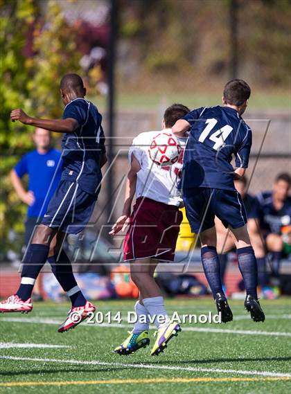 Thumbnail 3 in Foxborough @ Dedham photogallery.