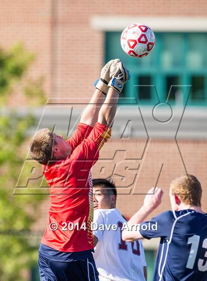 Thumbnail 1 in Foxborough @ Dedham photogallery.