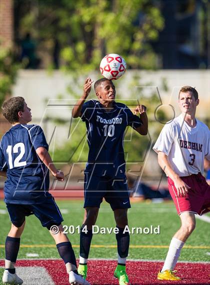 Thumbnail 2 in Foxborough @ Dedham photogallery.