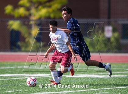 Thumbnail 2 in Foxborough @ Dedham photogallery.
