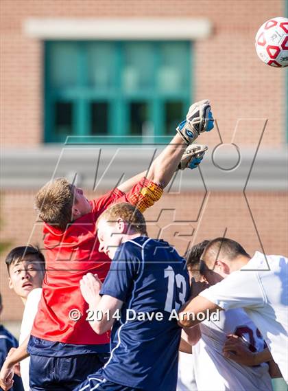 Thumbnail 2 in Foxborough @ Dedham photogallery.