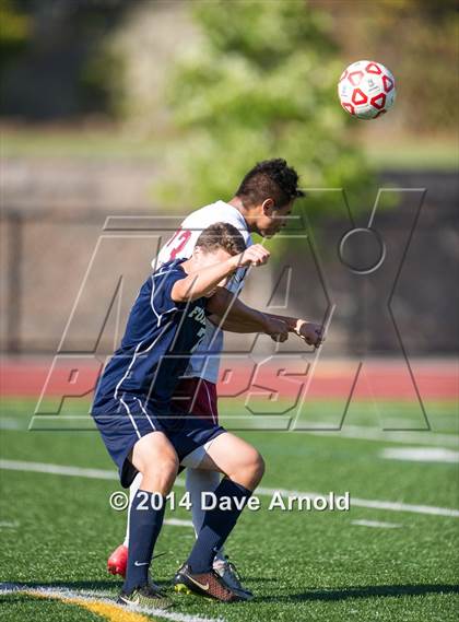 Thumbnail 3 in Foxborough @ Dedham photogallery.