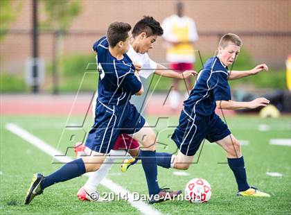 Thumbnail 2 in Foxborough @ Dedham photogallery.