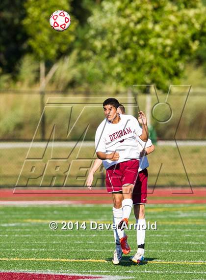 Thumbnail 3 in Foxborough @ Dedham photogallery.