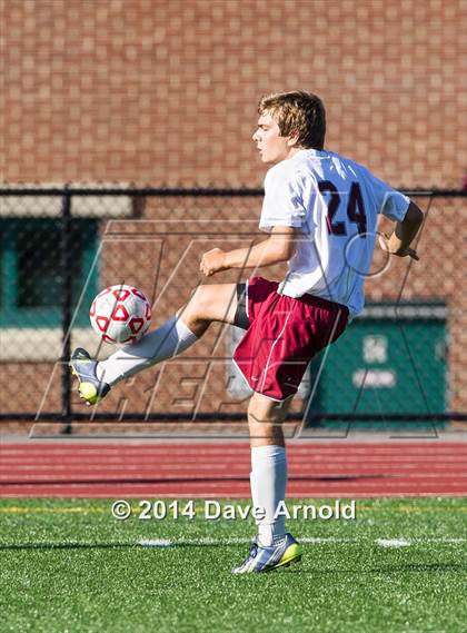 Thumbnail 2 in Foxborough @ Dedham photogallery.