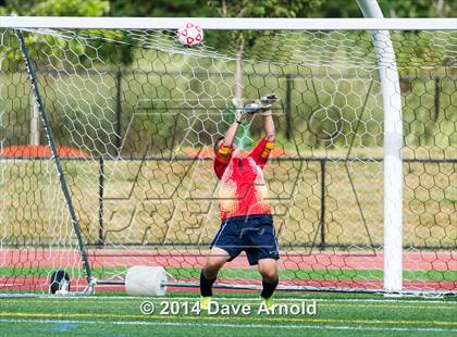 Thumbnail 2 in Foxborough @ Dedham photogallery.