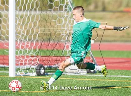 Thumbnail 1 in Foxborough @ Dedham photogallery.