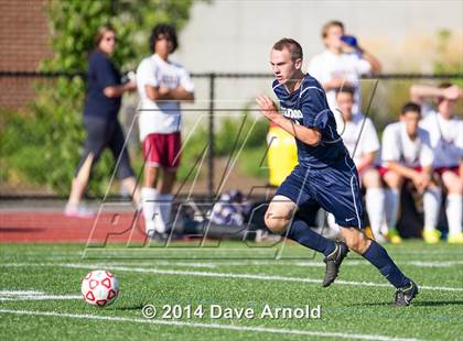 Thumbnail 3 in Foxborough @ Dedham photogallery.
