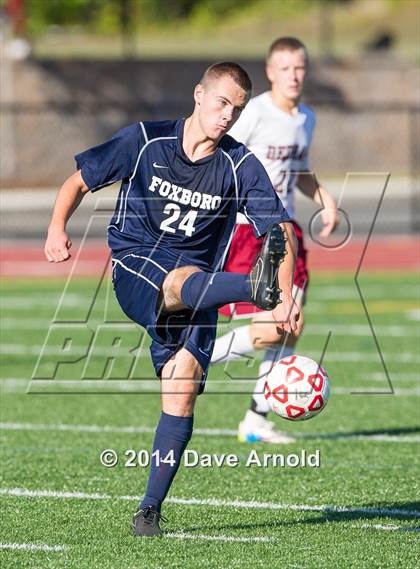 Thumbnail 2 in Foxborough @ Dedham photogallery.