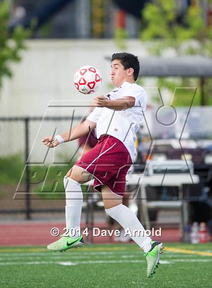 Thumbnail 3 in Foxborough @ Dedham photogallery.